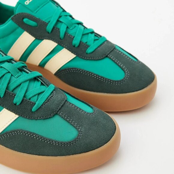 Adidas Barreda Decode – Multi Size Unisex Sneaker Green Vanilla Ivy JP9666 NEWAd main image 5